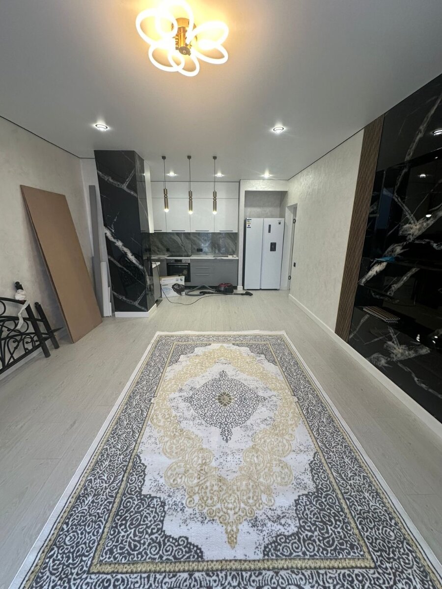 Ковры Турецкие