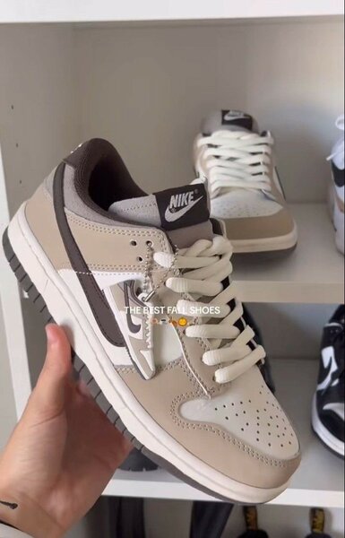 Nike Sb Dunk Low "Otomo Katsuh