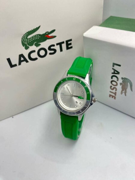 Montre Lacoste Sport