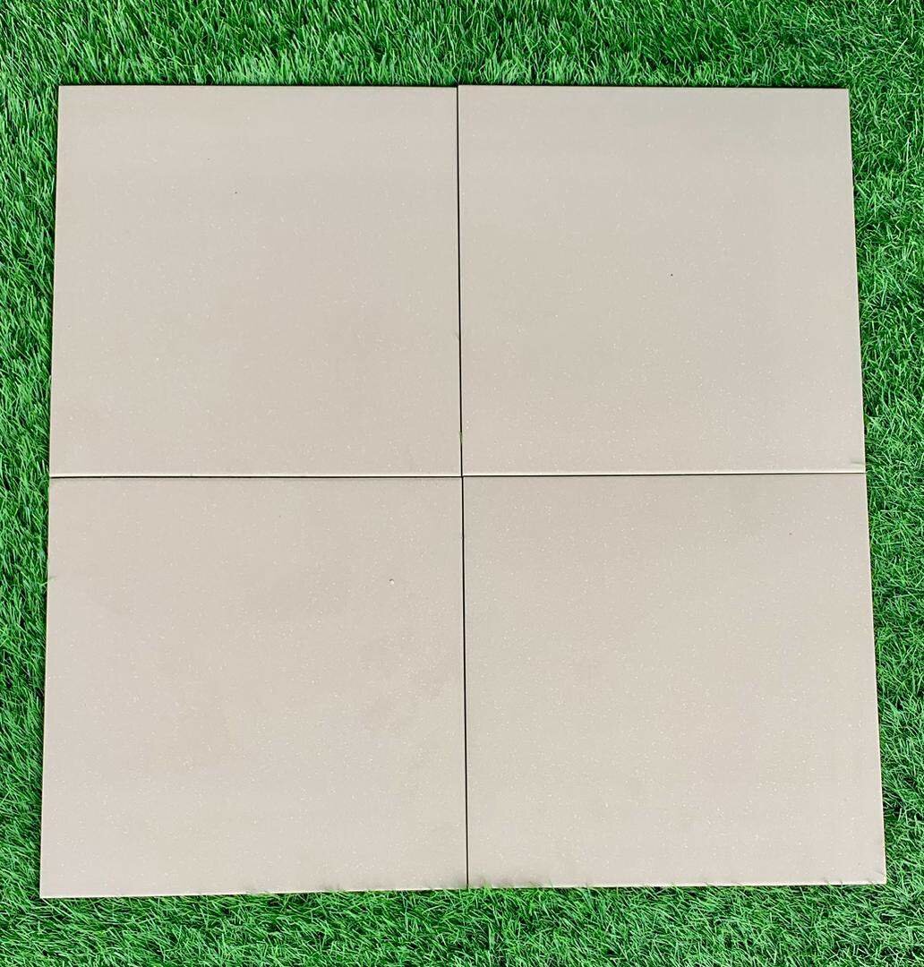 Carreaux de qualité