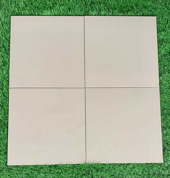 Carreaux de qualité