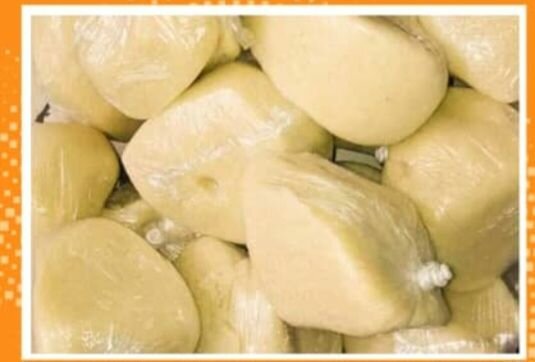 Couscous délicieux traditionnel