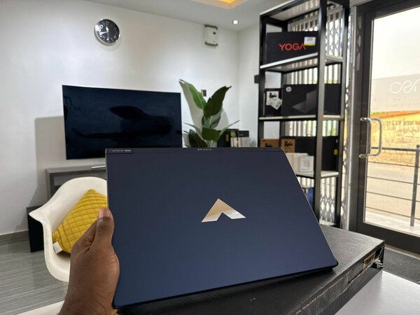 HP VICTUS GAMING 16CH i5 GEN 13  16GB 512SSD