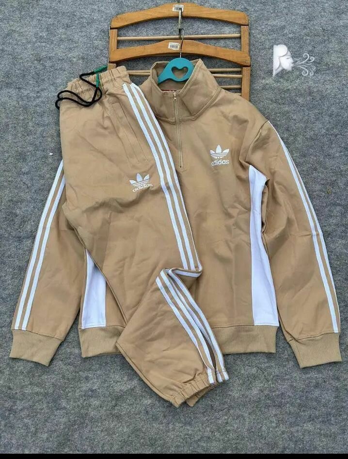 Survêtement Adidas Classique