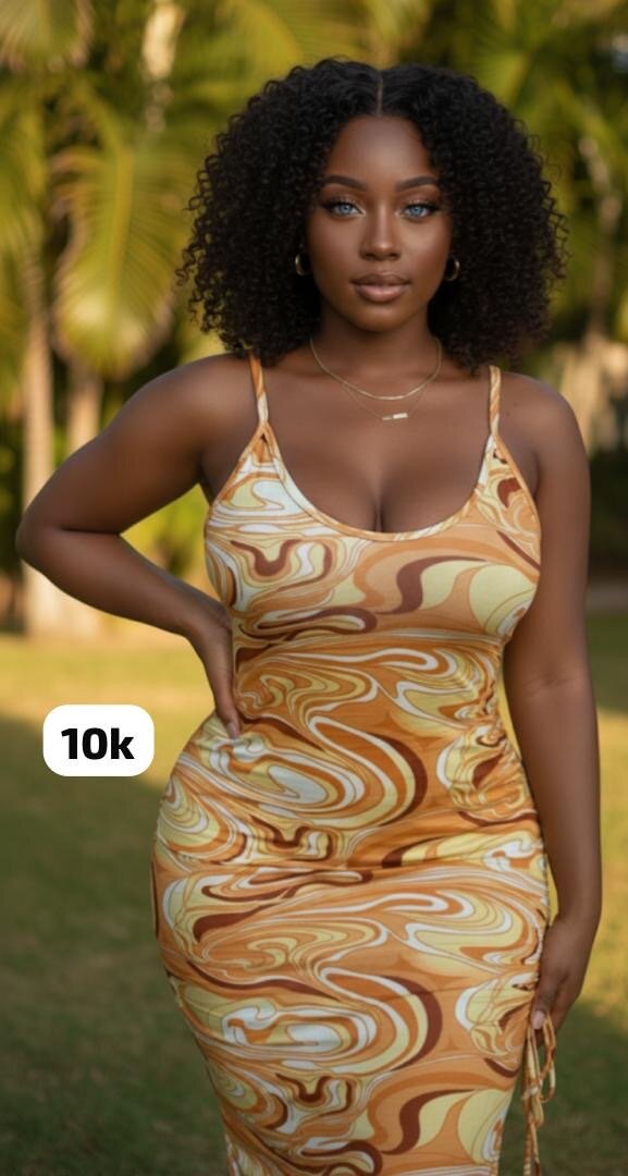 Robe Maxi Élégante Fleurie