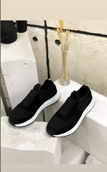 Мужские Летние кроссовки