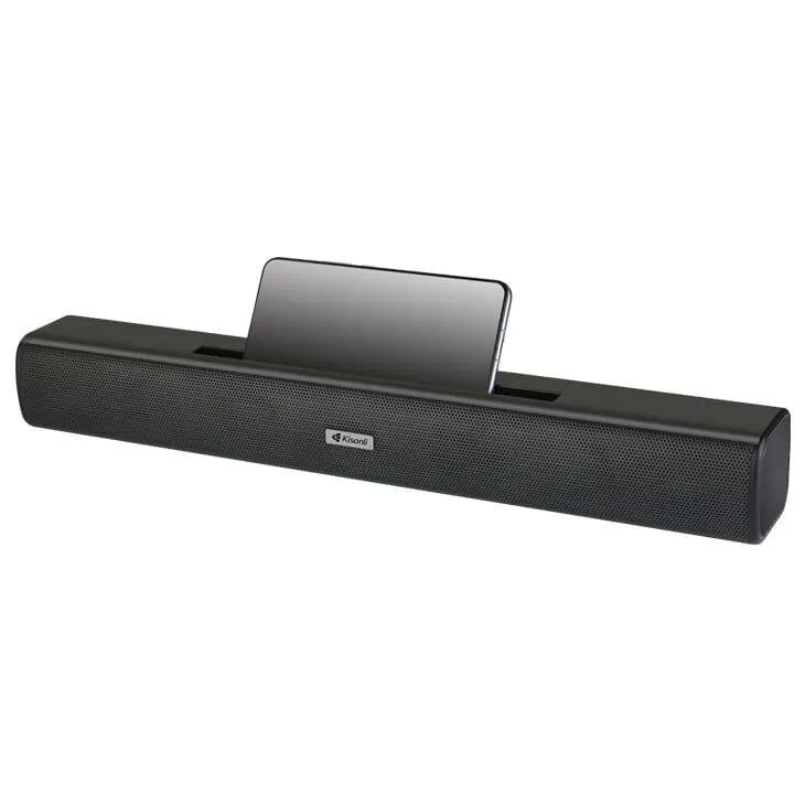 Sound bar