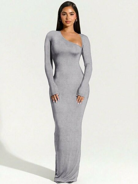 Vêtements sexy