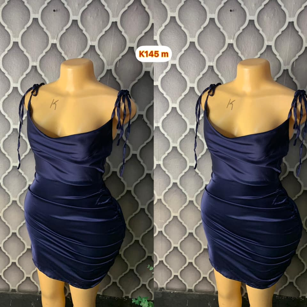 Good Quality thrifted dresses for sale 