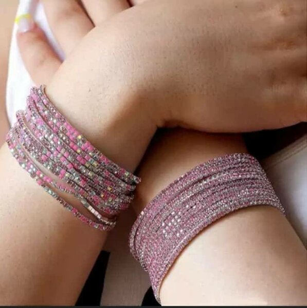 Bracelet pour femmes
