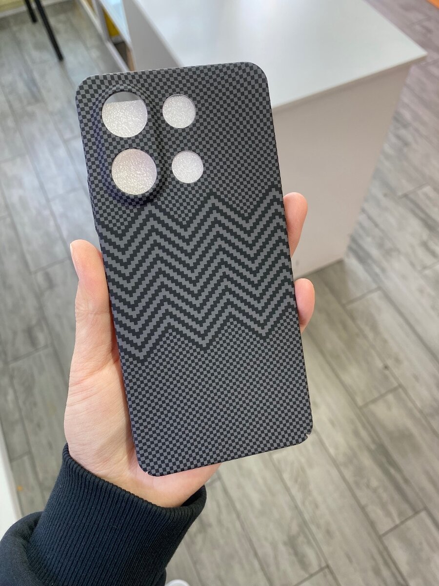 Чехлы на  Redmi Note 13 pro Redmi Note 13 Redmi 13 Redmi 13C