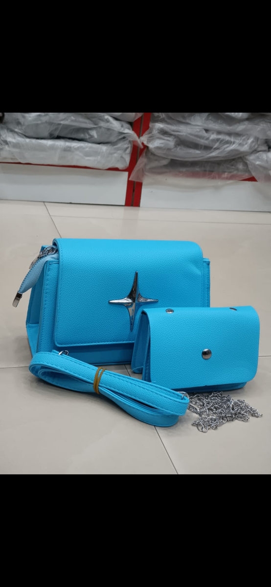 New high quality Handbags