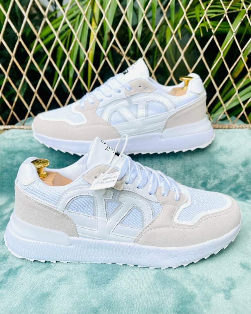 Chaussures pour homme