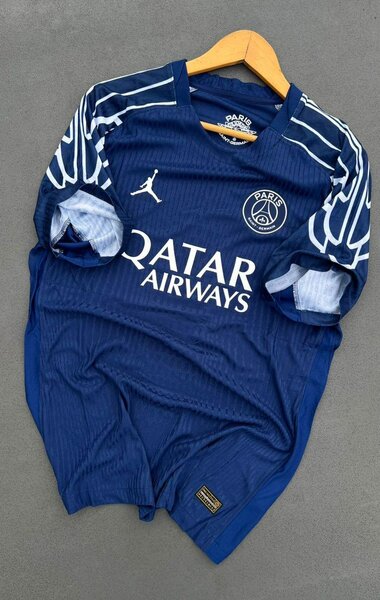 Maillot de football PSG