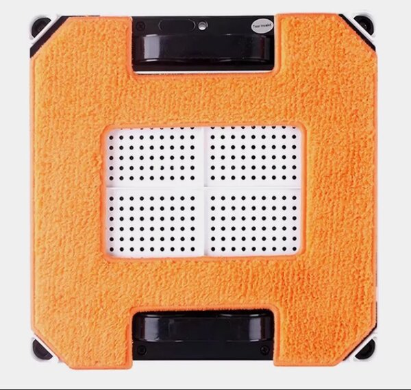 Робот для мойки окон Liectroux