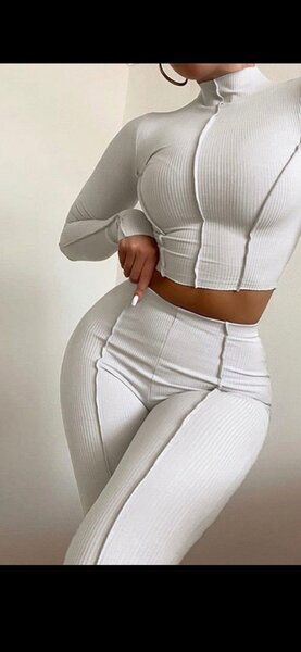 Complet et combinaison en gros