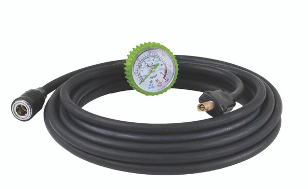 компрессор IronMan 4x4 AIR CHAMP PRO