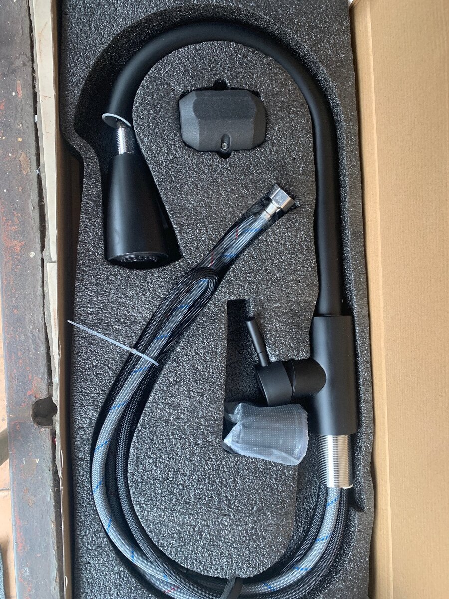 Quality kitchen sinks