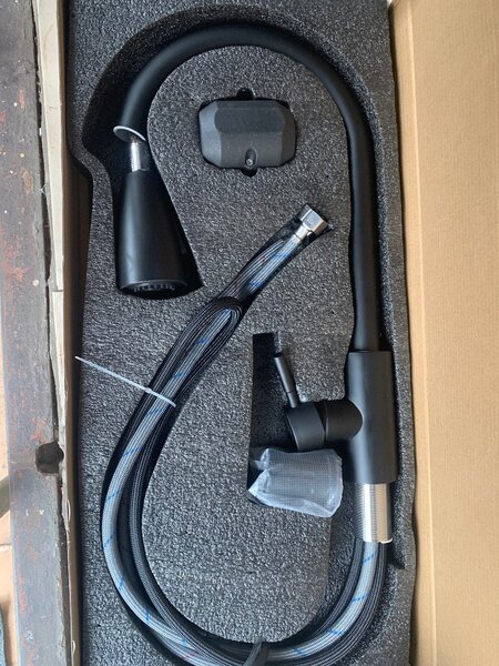 Quality kitchen sinks