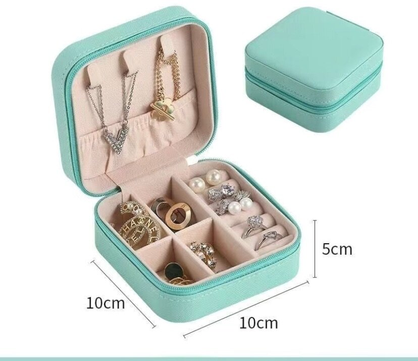 Органайзер