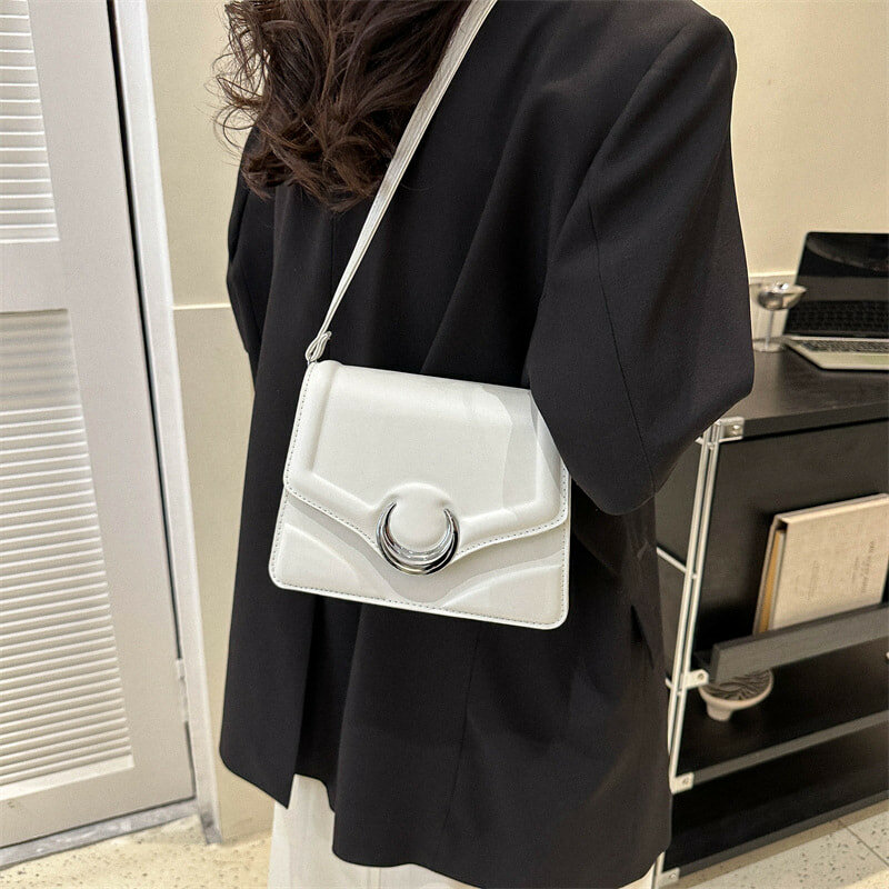 mini beautiful and high-quality women's bags good quality