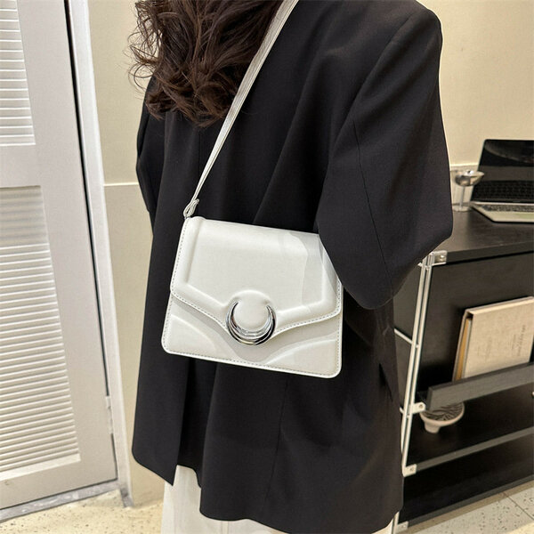 mini beautiful and high-quality women's bags good quality