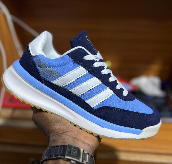 Sneakers sport tendance SL72