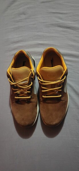 Chaussure
