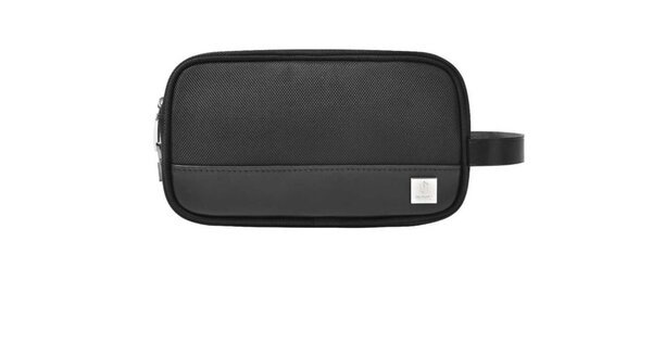 WiWu Hali Organize Case H1 - pochette homme