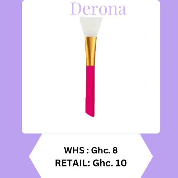 MASK/ BEAUTY APPLICATOR