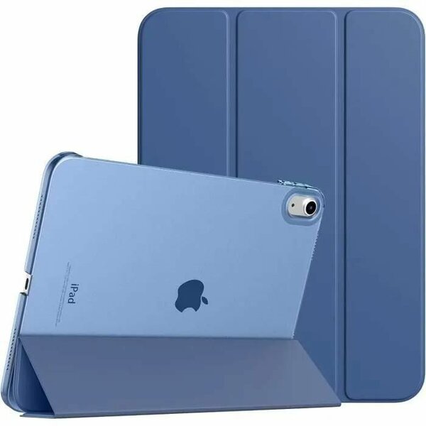 Coque iPad10 2022