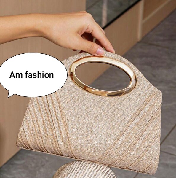 Pochettes