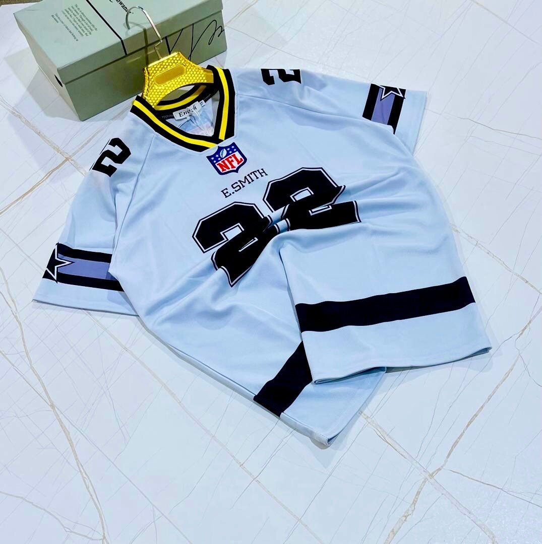 NFL Sports Jersey