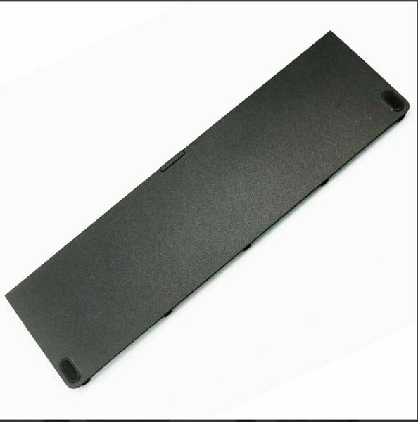 VFV59 GVD76 Batterie Dell Latitude E7240 E7250