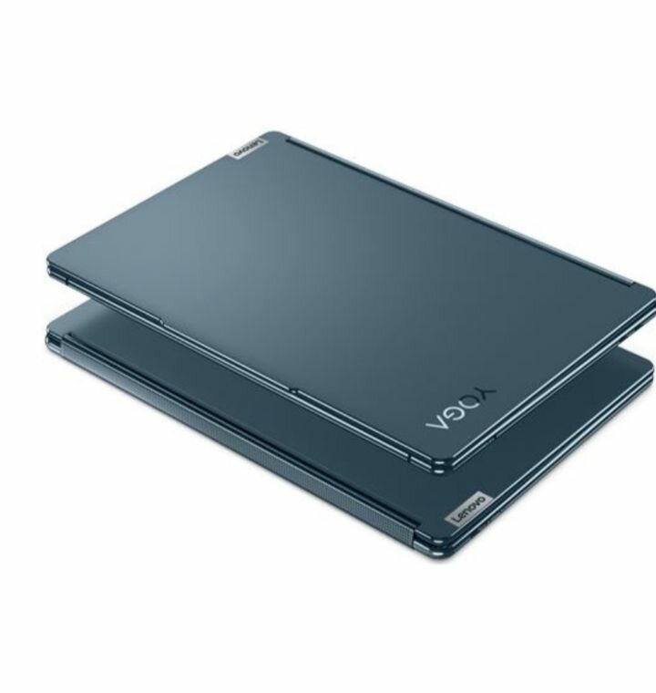 Lenovo YOGA Book i9 i7