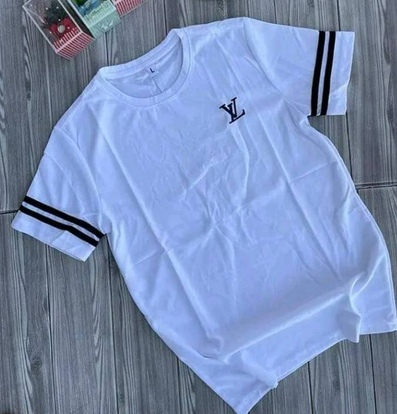 Good quality t shirts