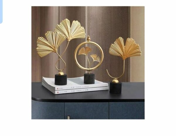 Gingko