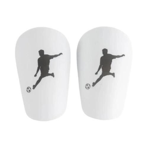 Protège-tibias de football