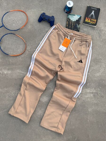 Pantalon de jogging homme