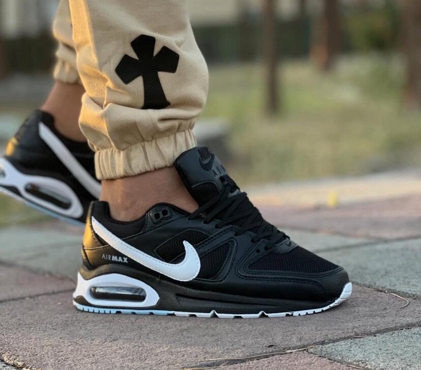 Baskets de sport tendance