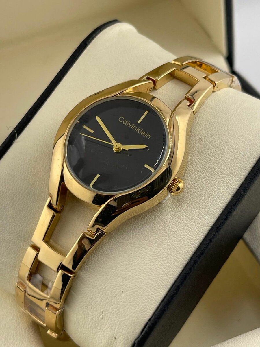 Montre luxe  Dame