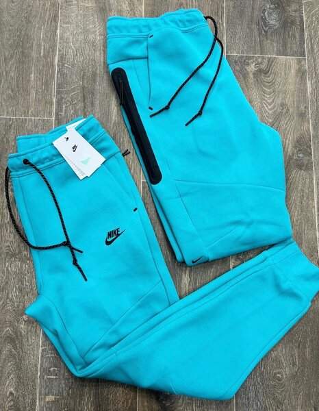 Jogging Homme Jordan Noir