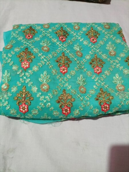 Ladies suit