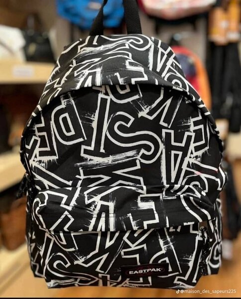 Sac à dos Eastpak Classique