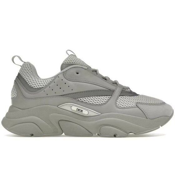Air dior gris