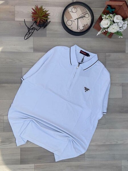 Tee-shirt homme