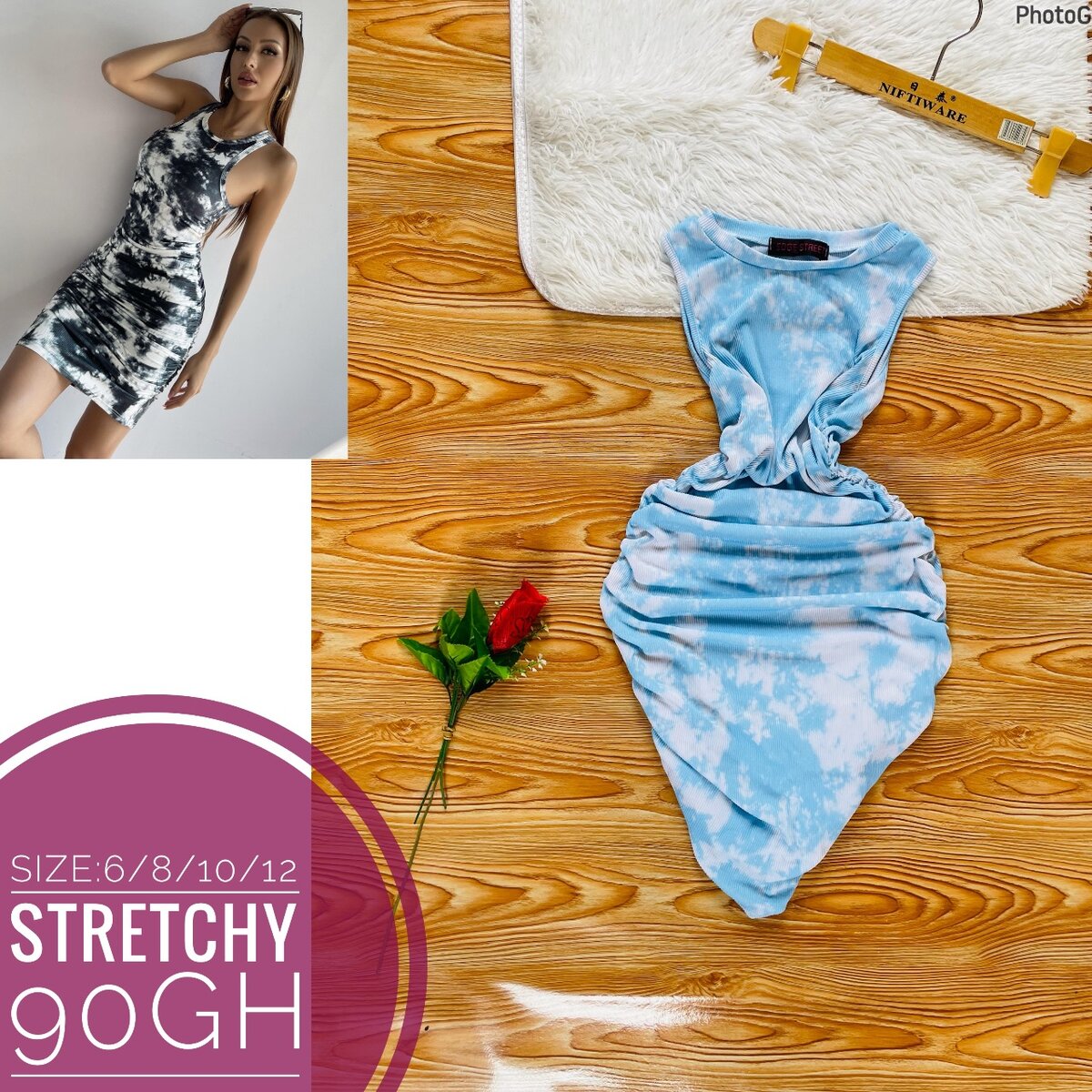 Deides thrift and dimes