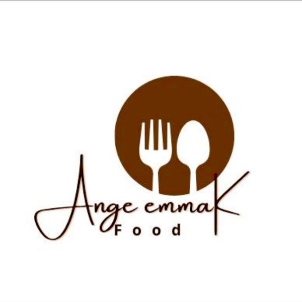 Ange emmak Food