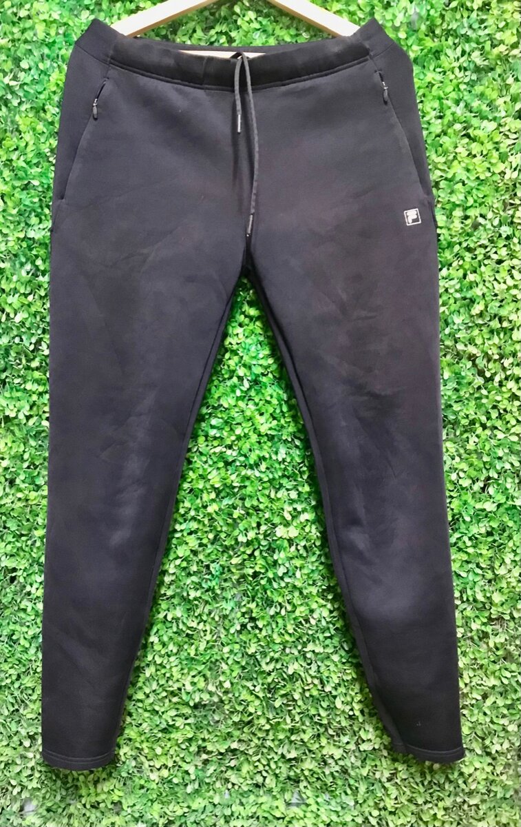 Pantalons de jogging confortables