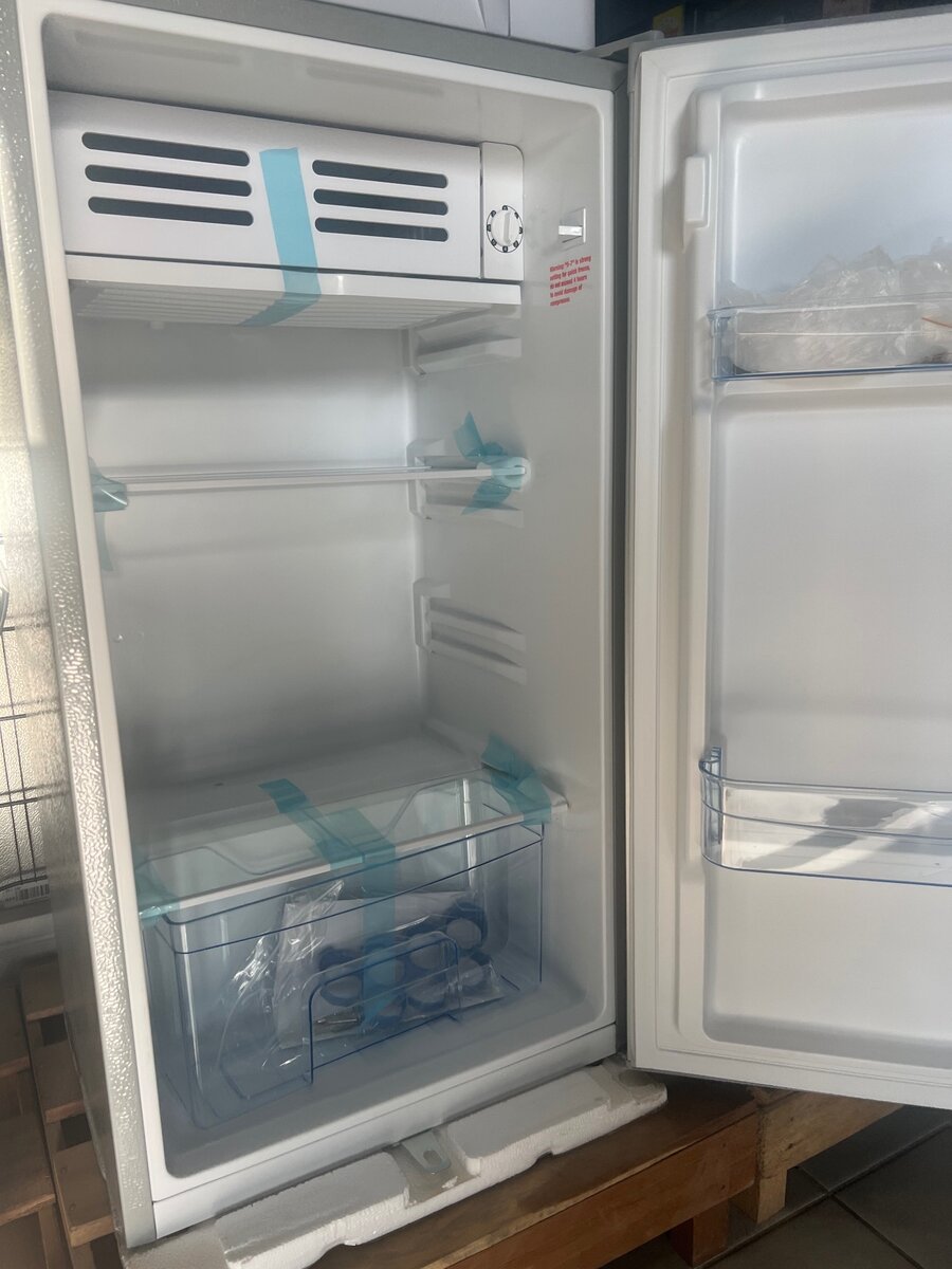 Digital world table top